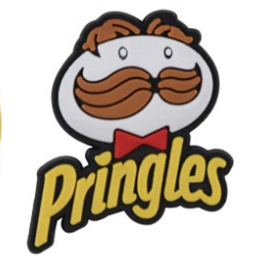 Pringles