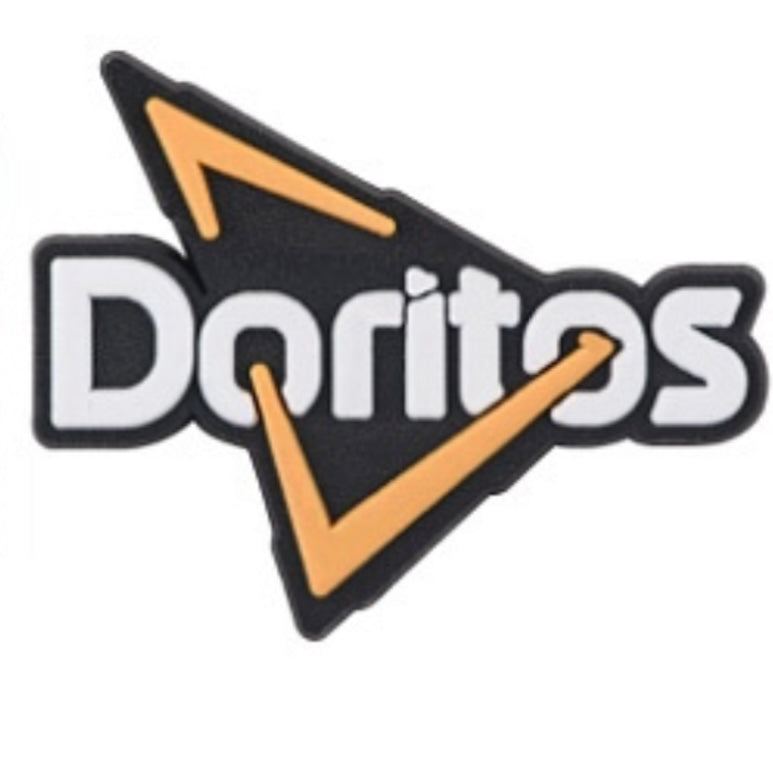Doritos
