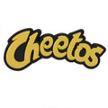 Cheetos 1