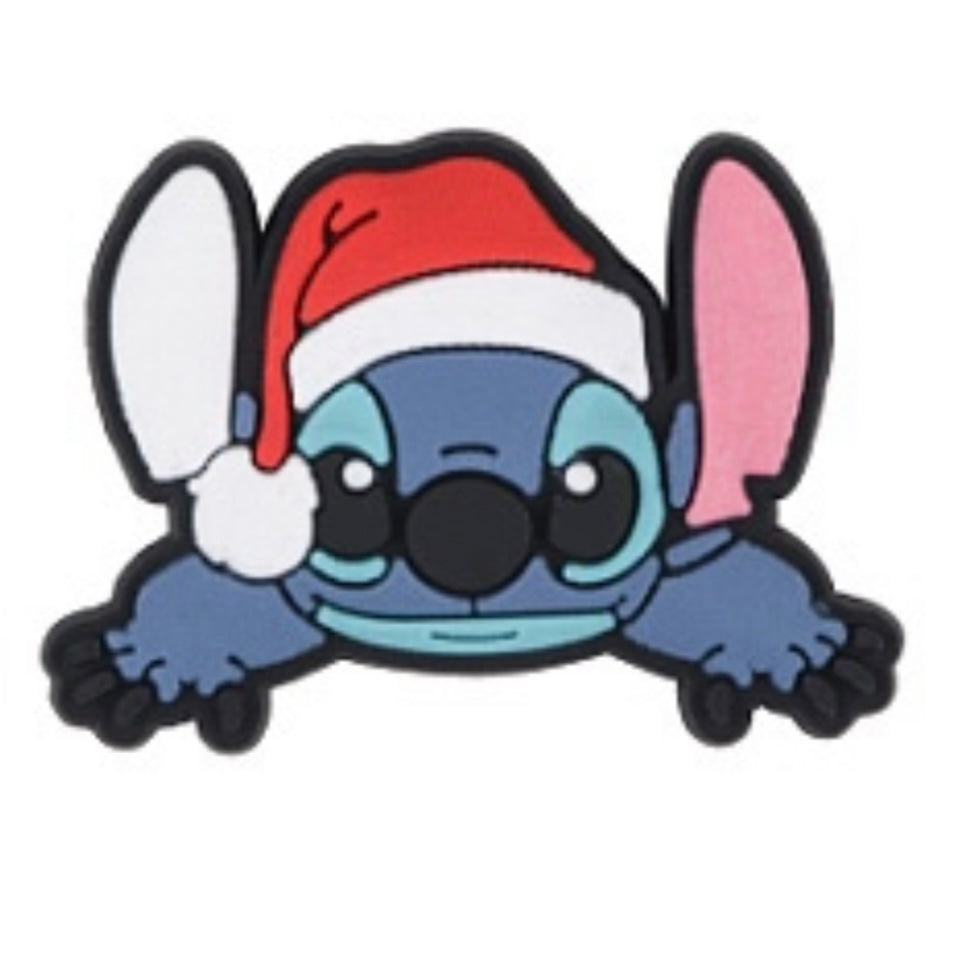 stitch 3