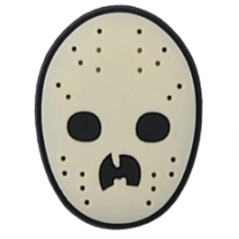Friday the 13th