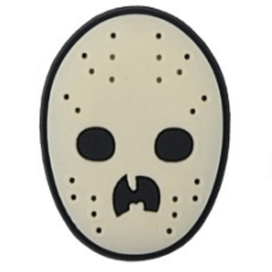 Friday the 13th