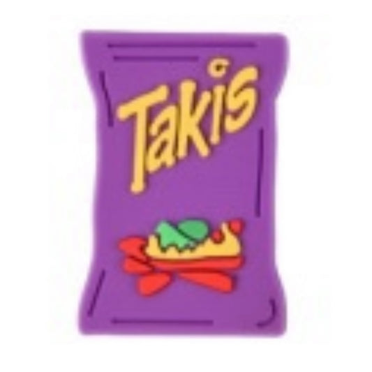 Takis