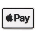 apple pay