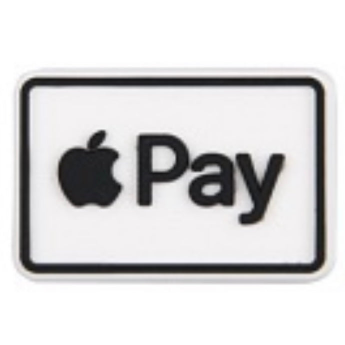 apple pay