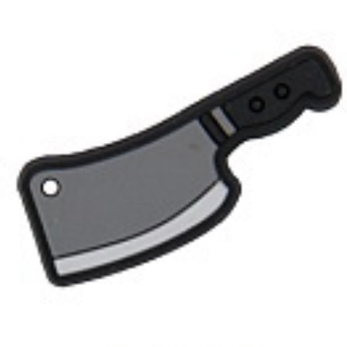 axe