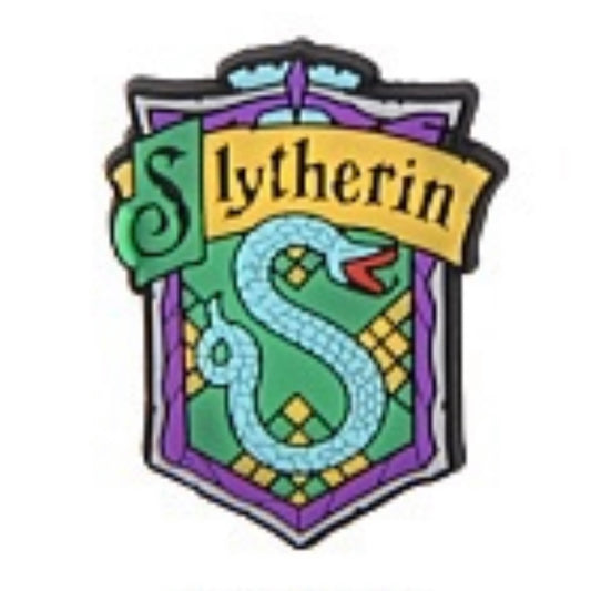 slytherin