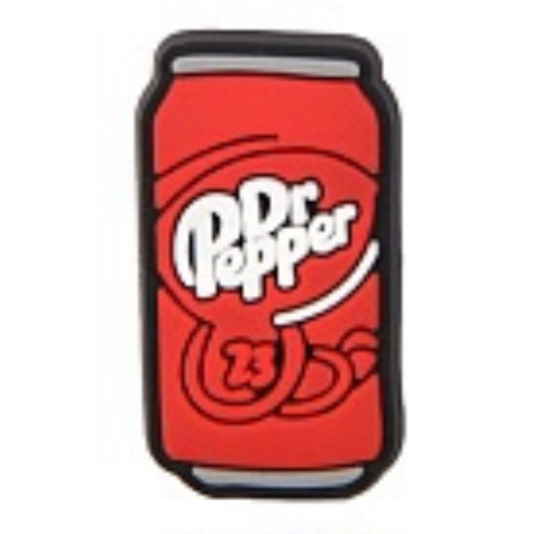 Dr pepper