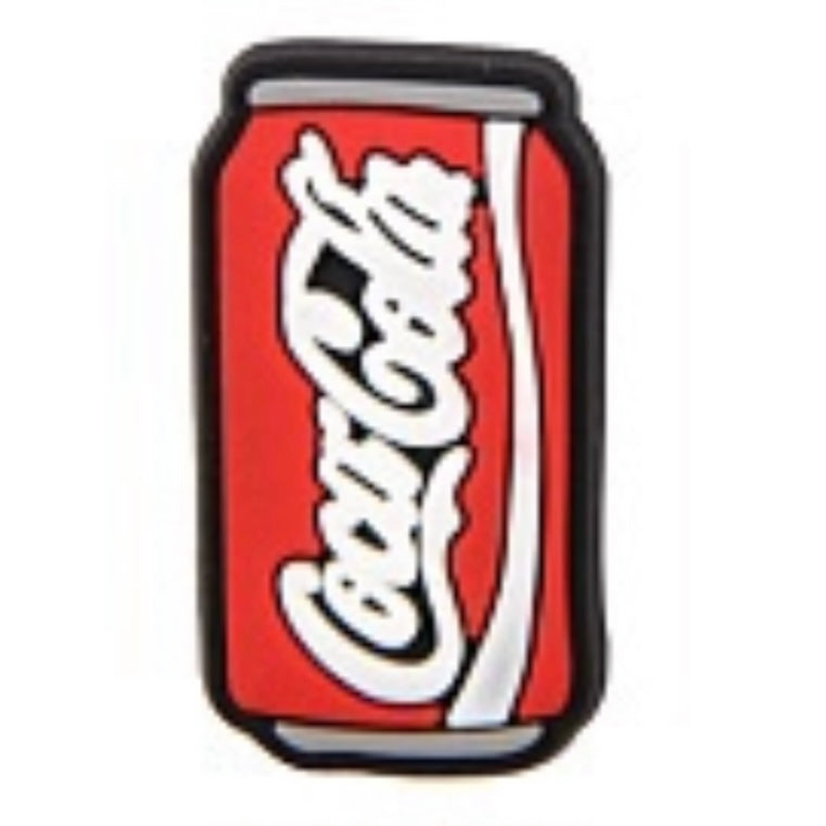 cocacola