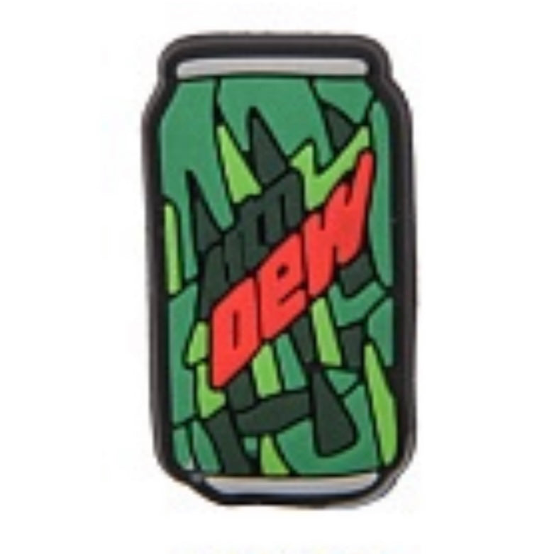 Dew