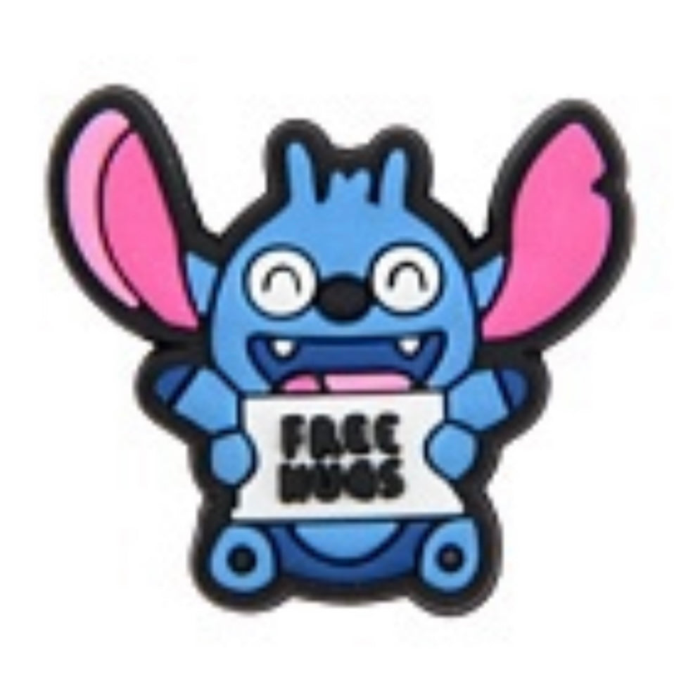 stitch 5