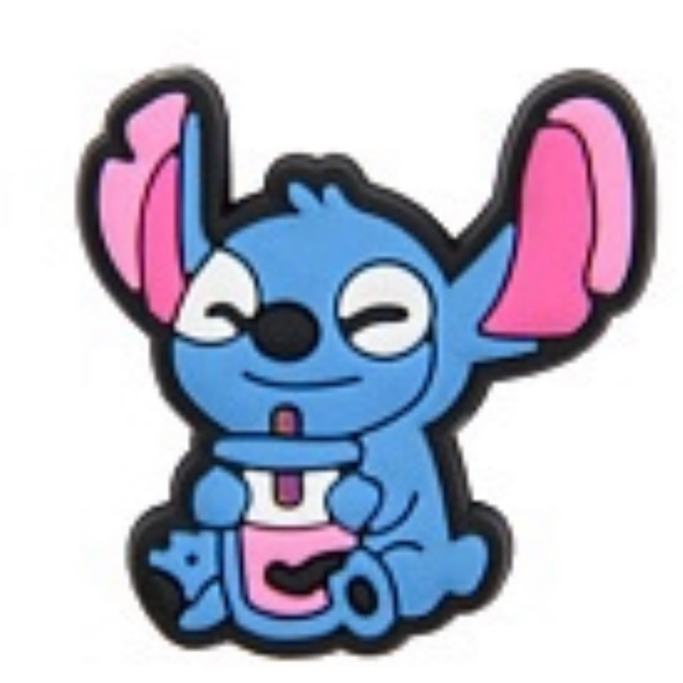 stitch 6