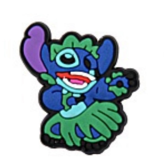 stitch 7
