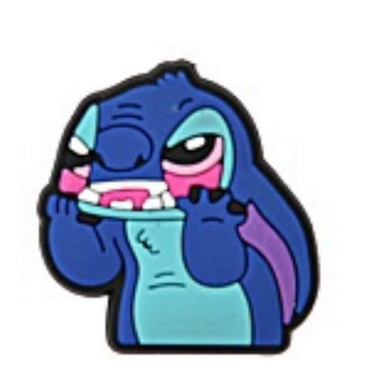 stitch 8