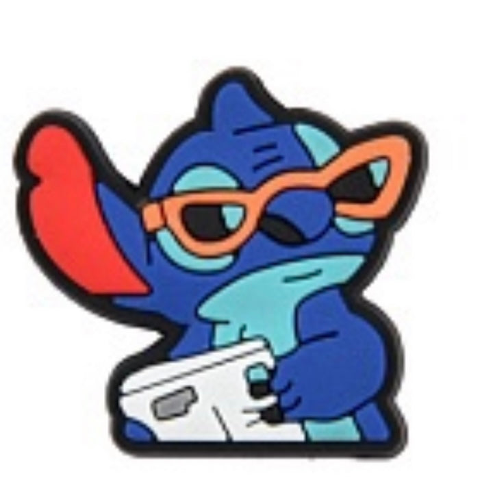 stitch 9