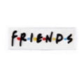 Friends 2
