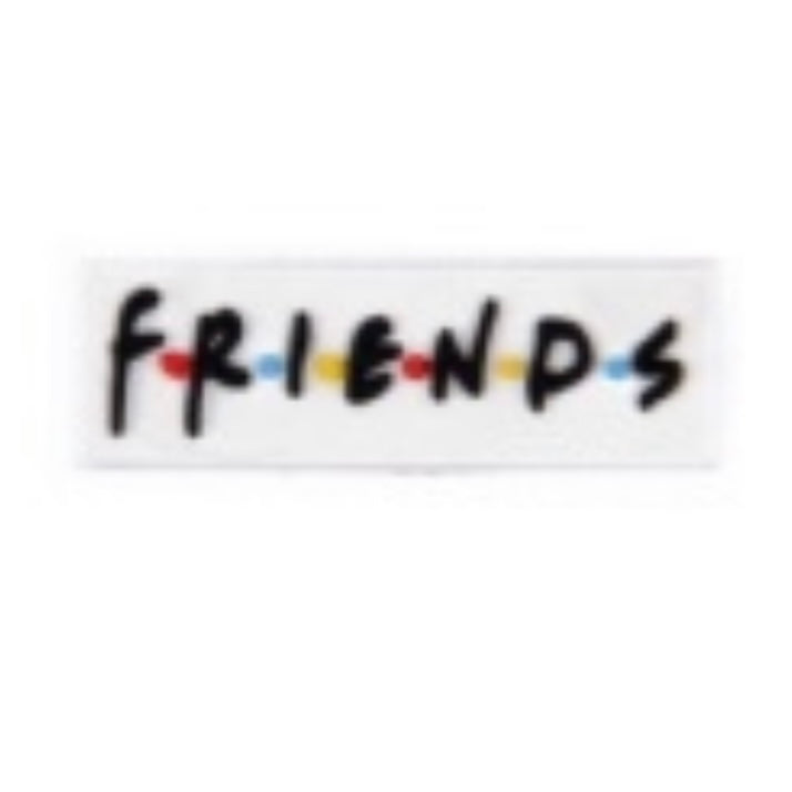 Friends 2