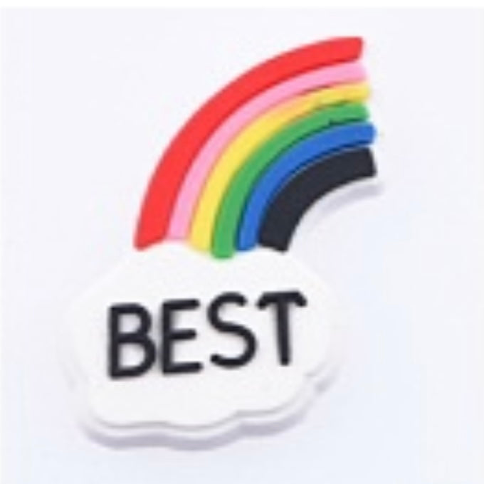 Best