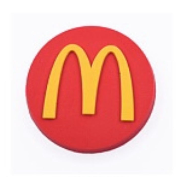 Mac