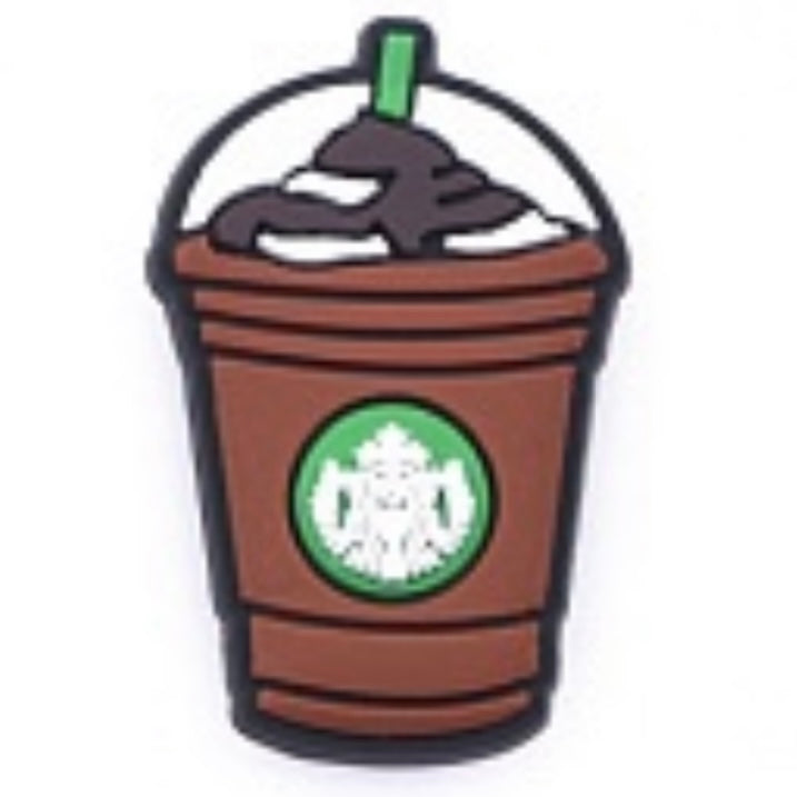 starbucks 1