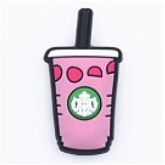 starbucks 2