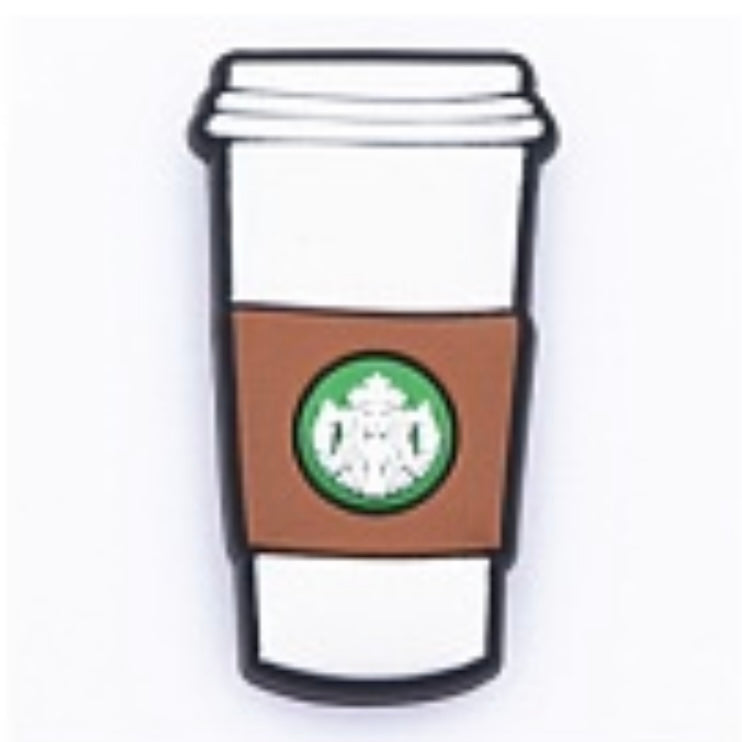 starbucks 3