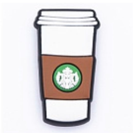 starbucks 3