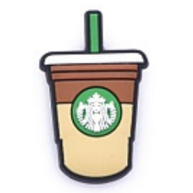 starbucks 4