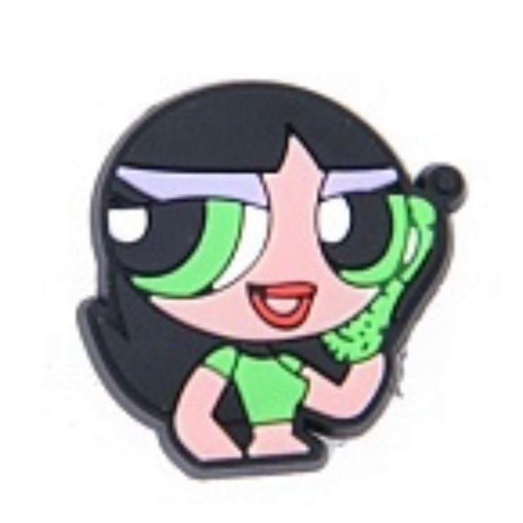 Girl 2