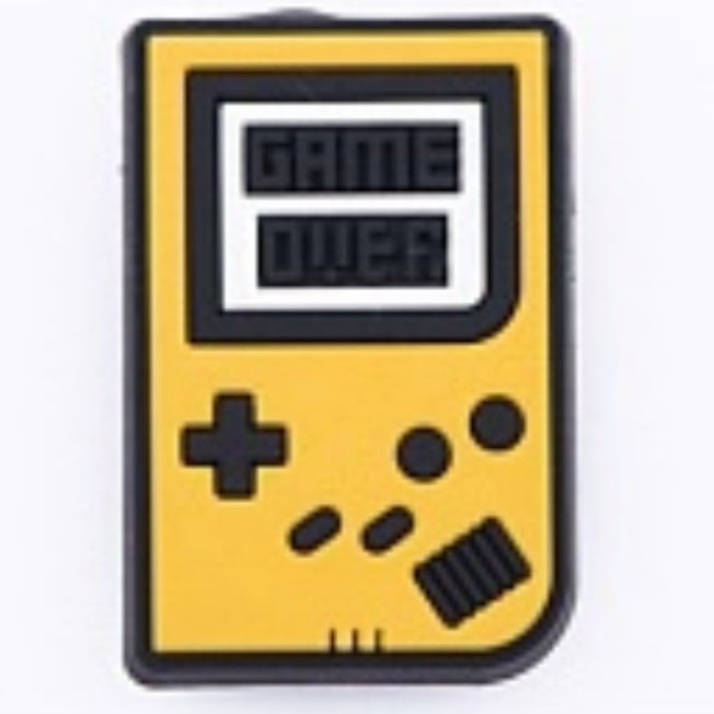 Gameboy