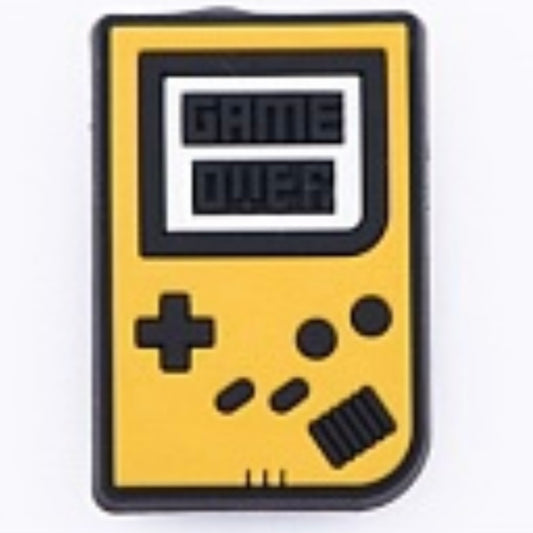 Gameboy