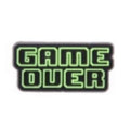 Game over 2