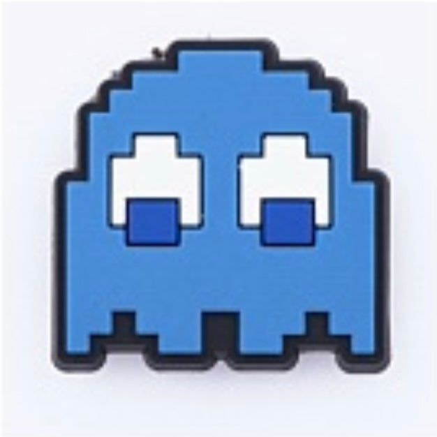 pacman 1