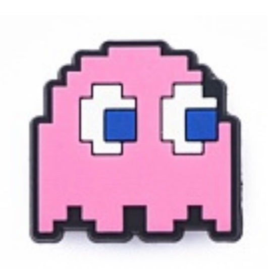 pacman 4