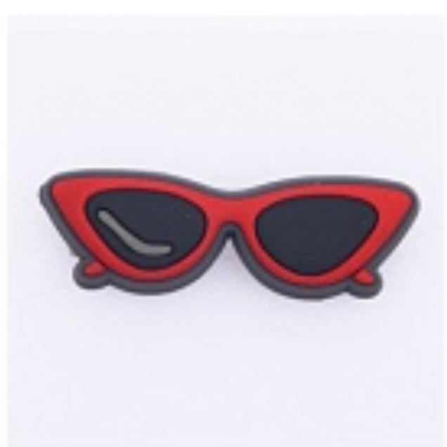 glasses 1