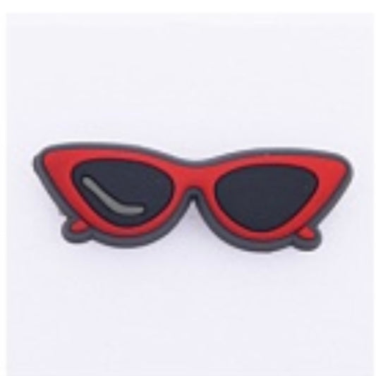 glasses 1