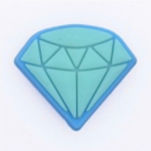 Dimound