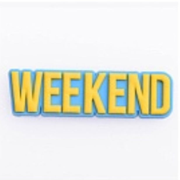 Weekend