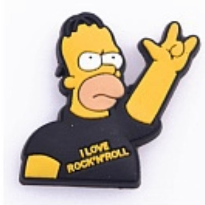simpsons