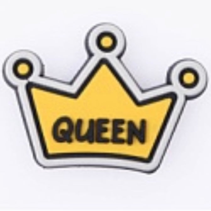 Queen