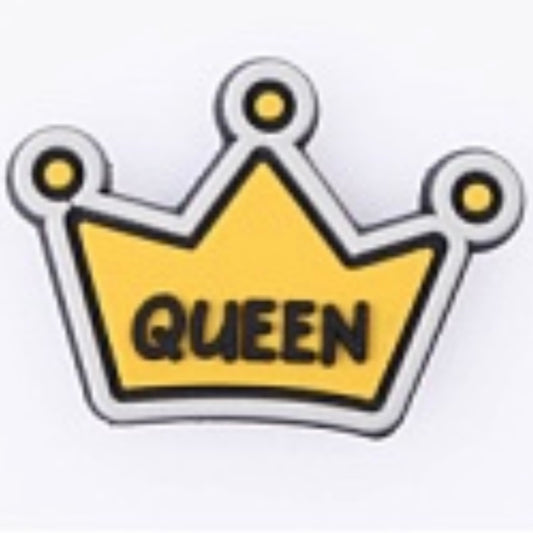 Queen