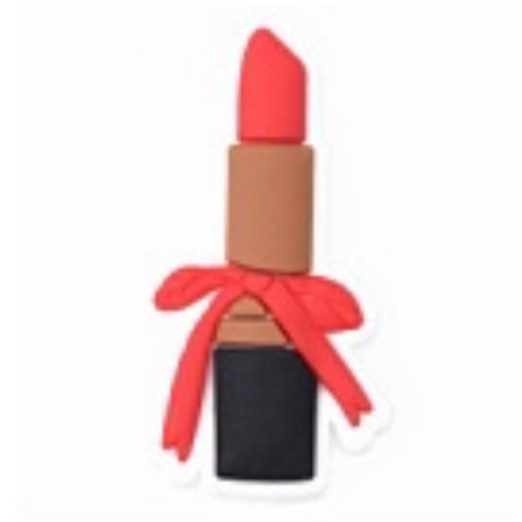 Lipstick 2