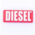 Diesel
