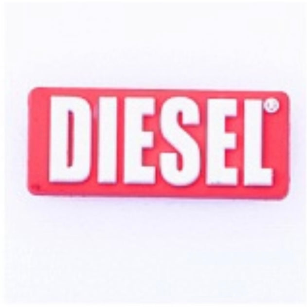 Diesel