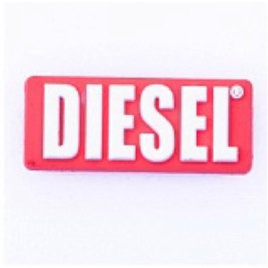 Diesel
