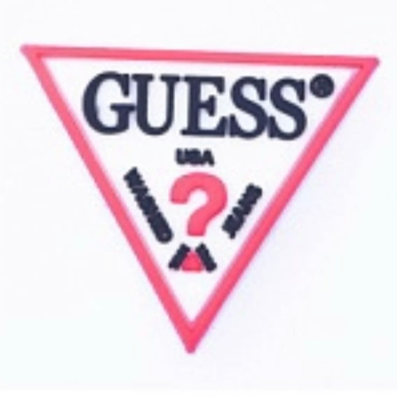 Guess