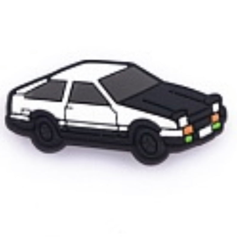 ae86