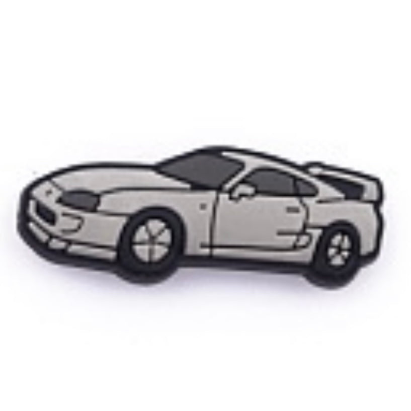 Supra