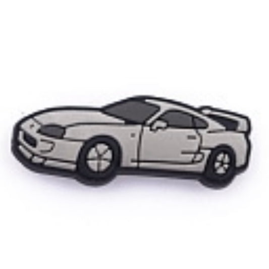 Supra