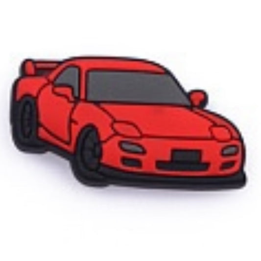 RX7